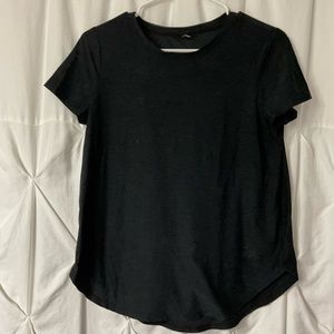 Beyond Yoga Tee, Small